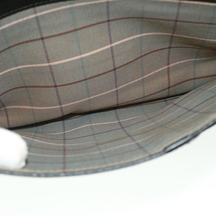 BURBERRY Briefcases & Attaches