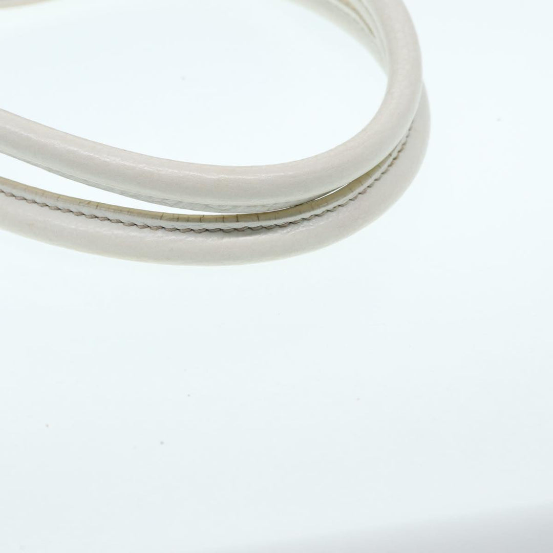 Celine Tote