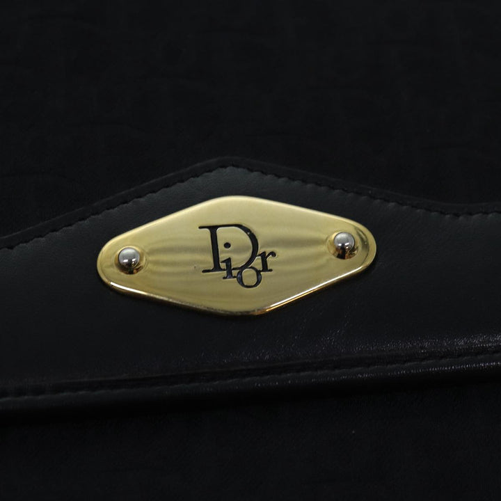 Top quality Dior Trotter Shoulder Bag