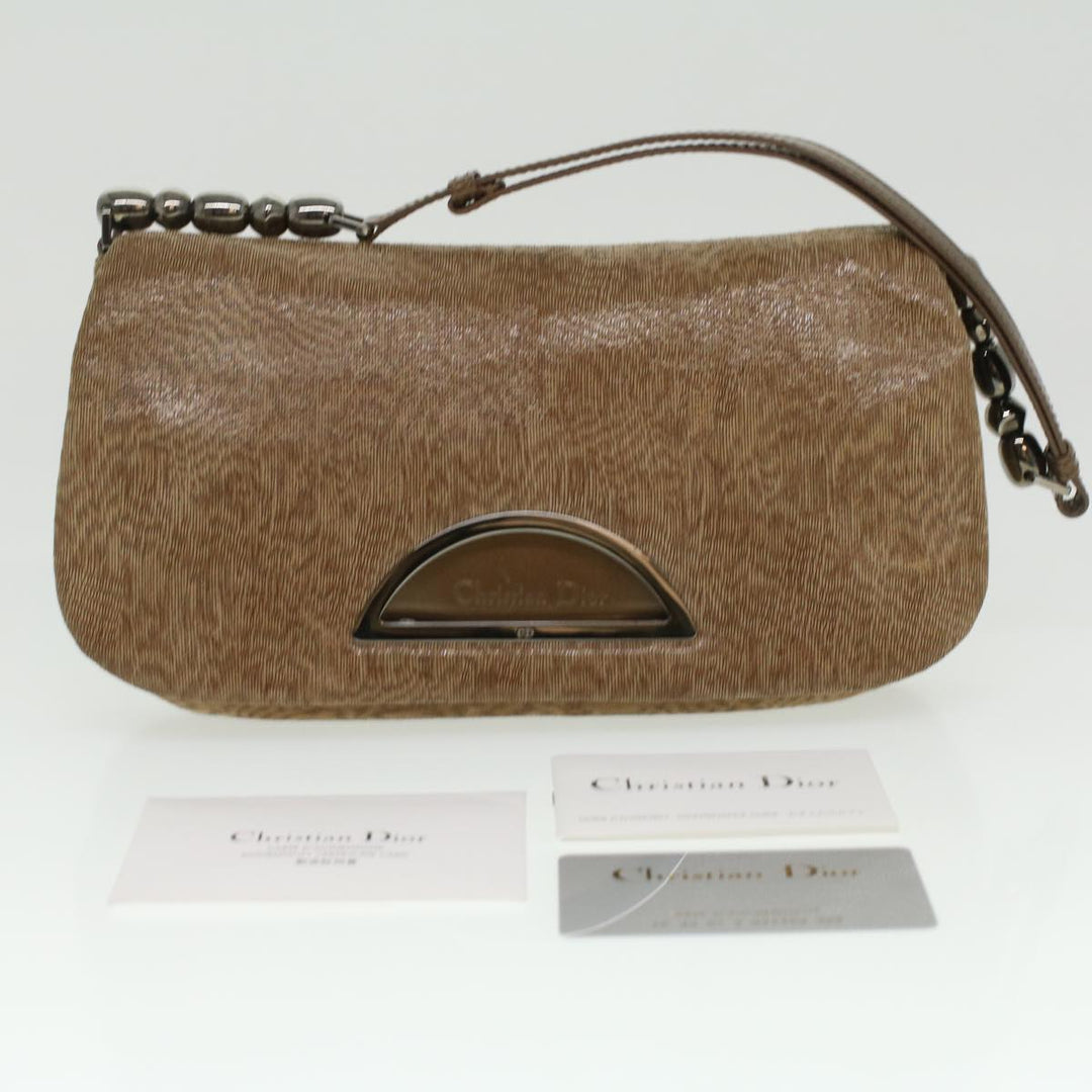 Top quality Dior Malice Shoulder Bag