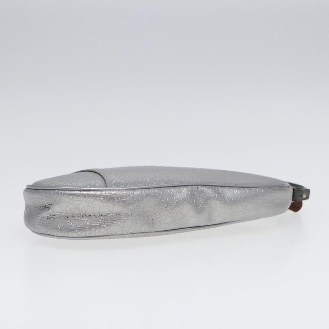 Top quality Dior Saddle Clutch Bag
