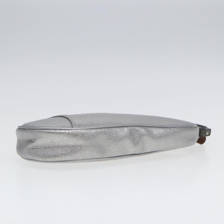 Top quality Dior Saddle Clutch Bag