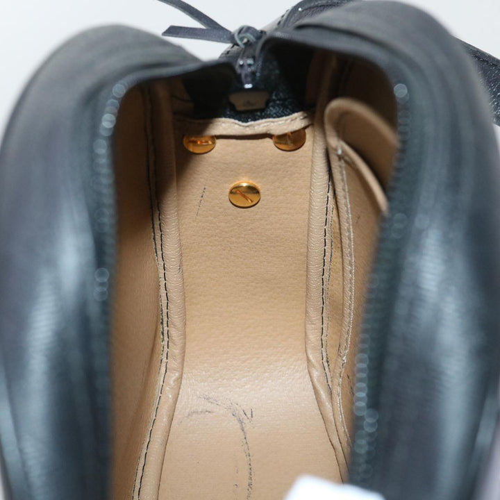 Top quality Dior Oblique Shoulder Bag