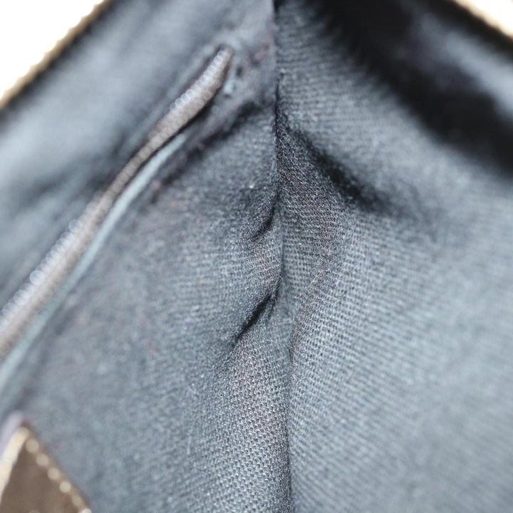 Burberry Shoulder Bag
