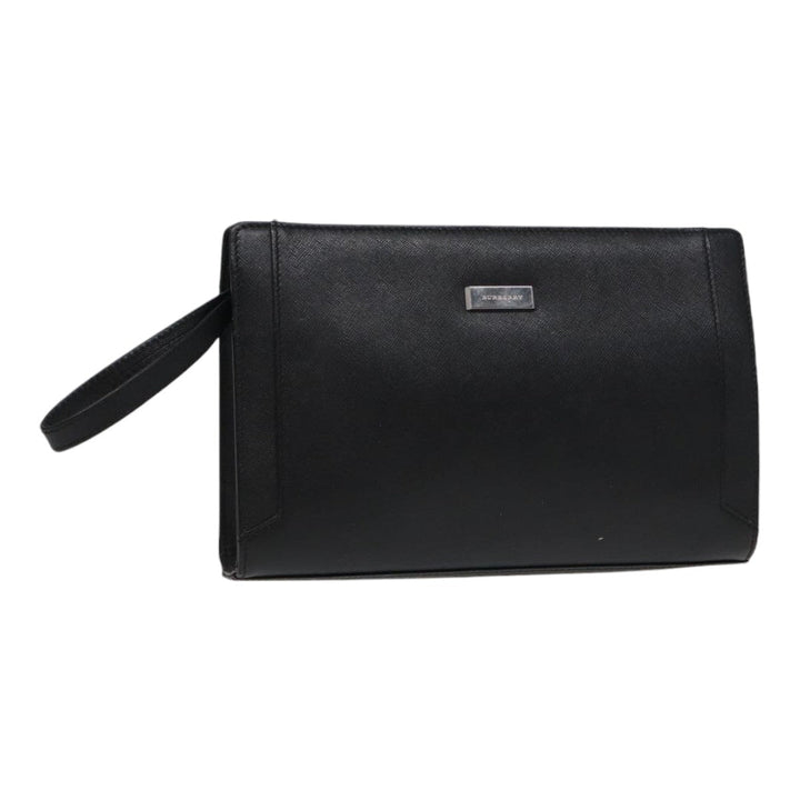 Burberry Clutch Bag