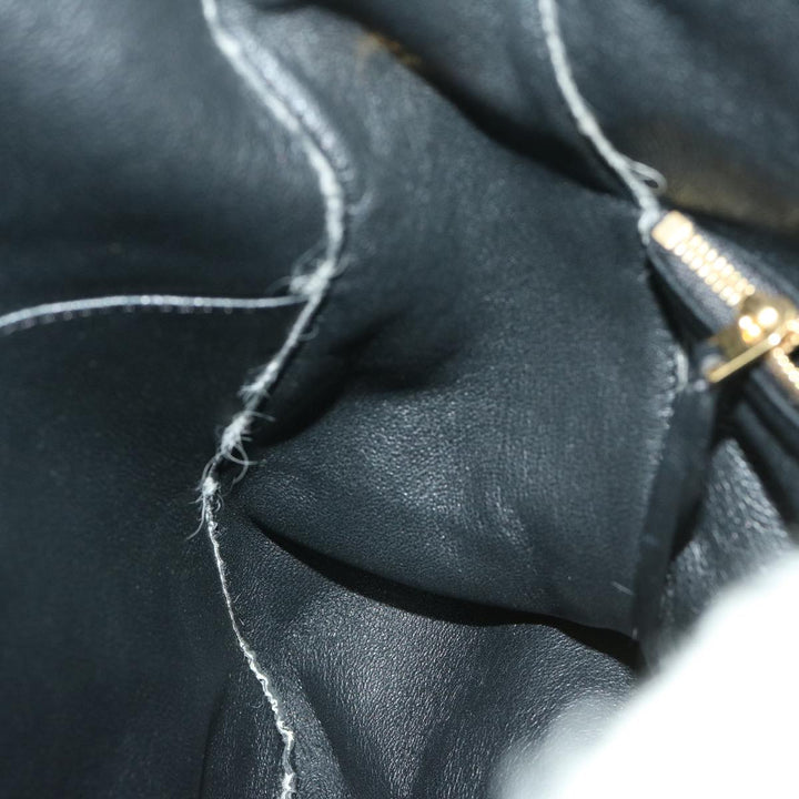 Celine Shoulder Bag