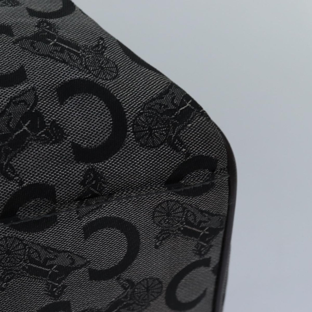 Celine Macadam Tote