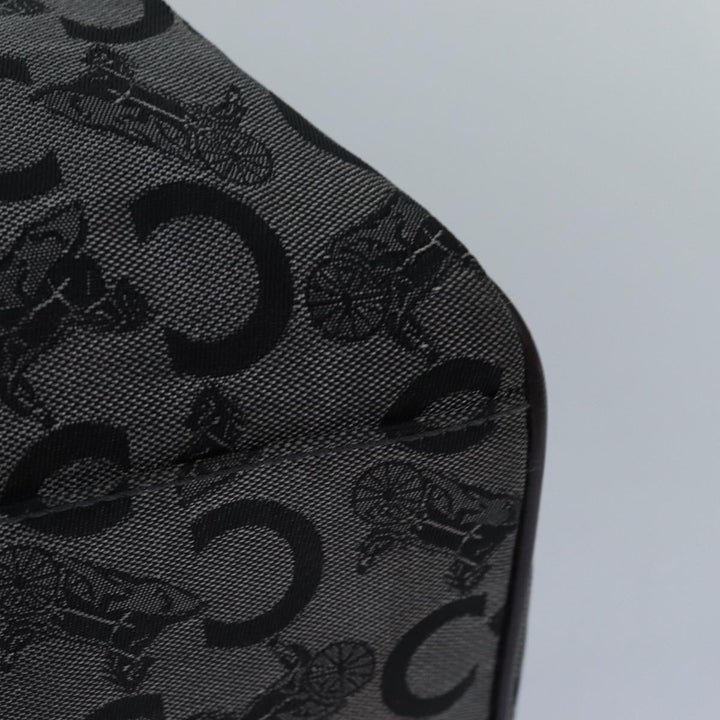 Celine Macadam Tote