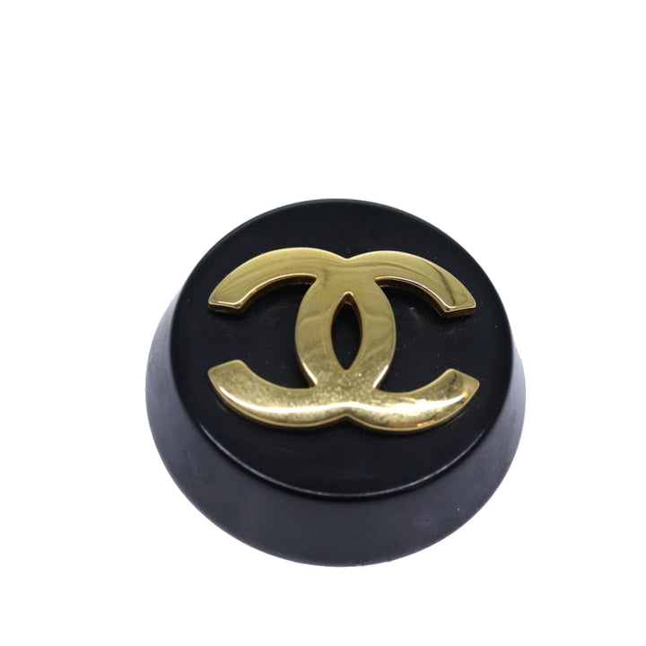 Top Quality Chanel Coco Mark Earrings