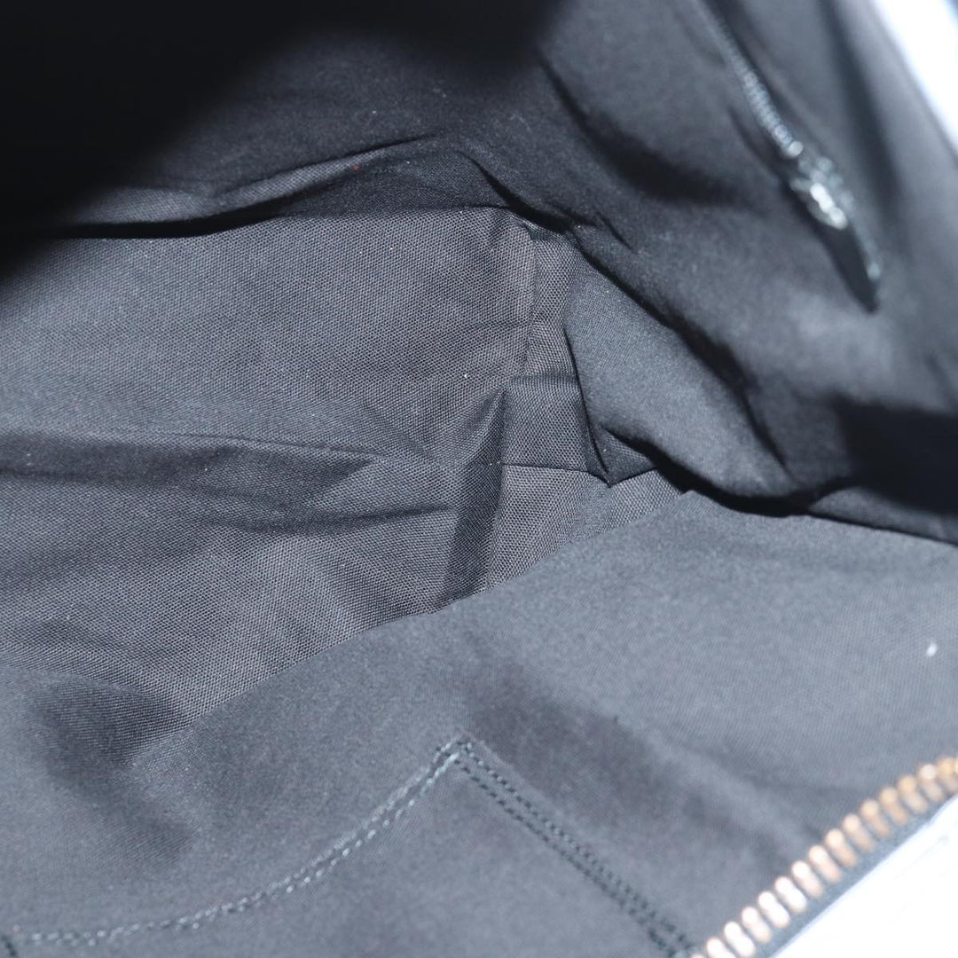 Burberry Blue Label Tote