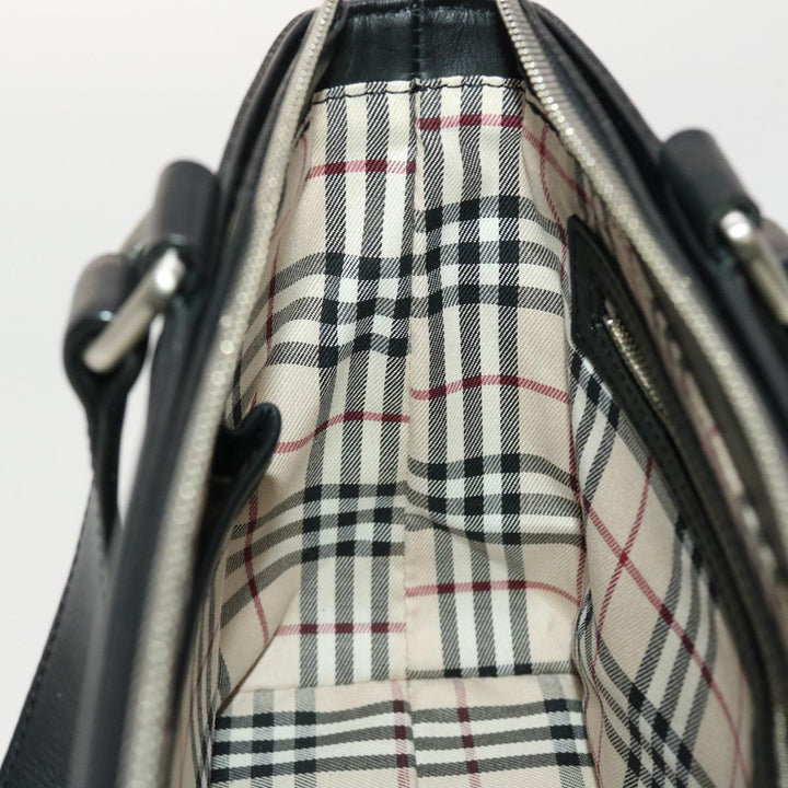 Burberry Handbag