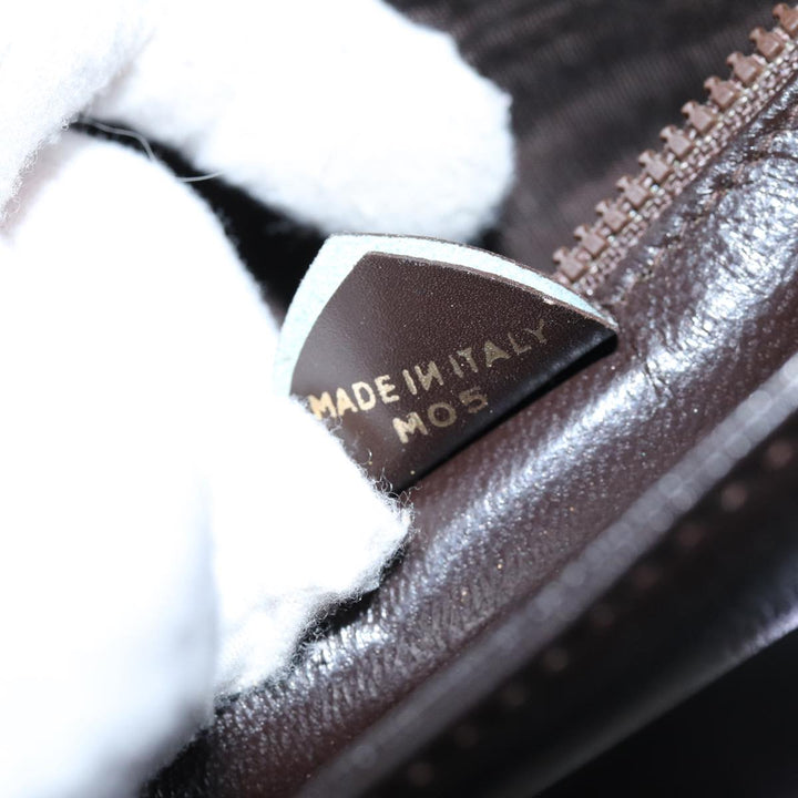 Celine shoulder bag Shoulder Bag