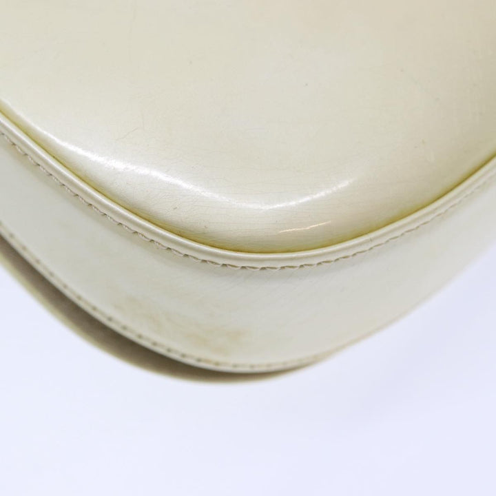 Top quality Dior Malice Shoulder Bag