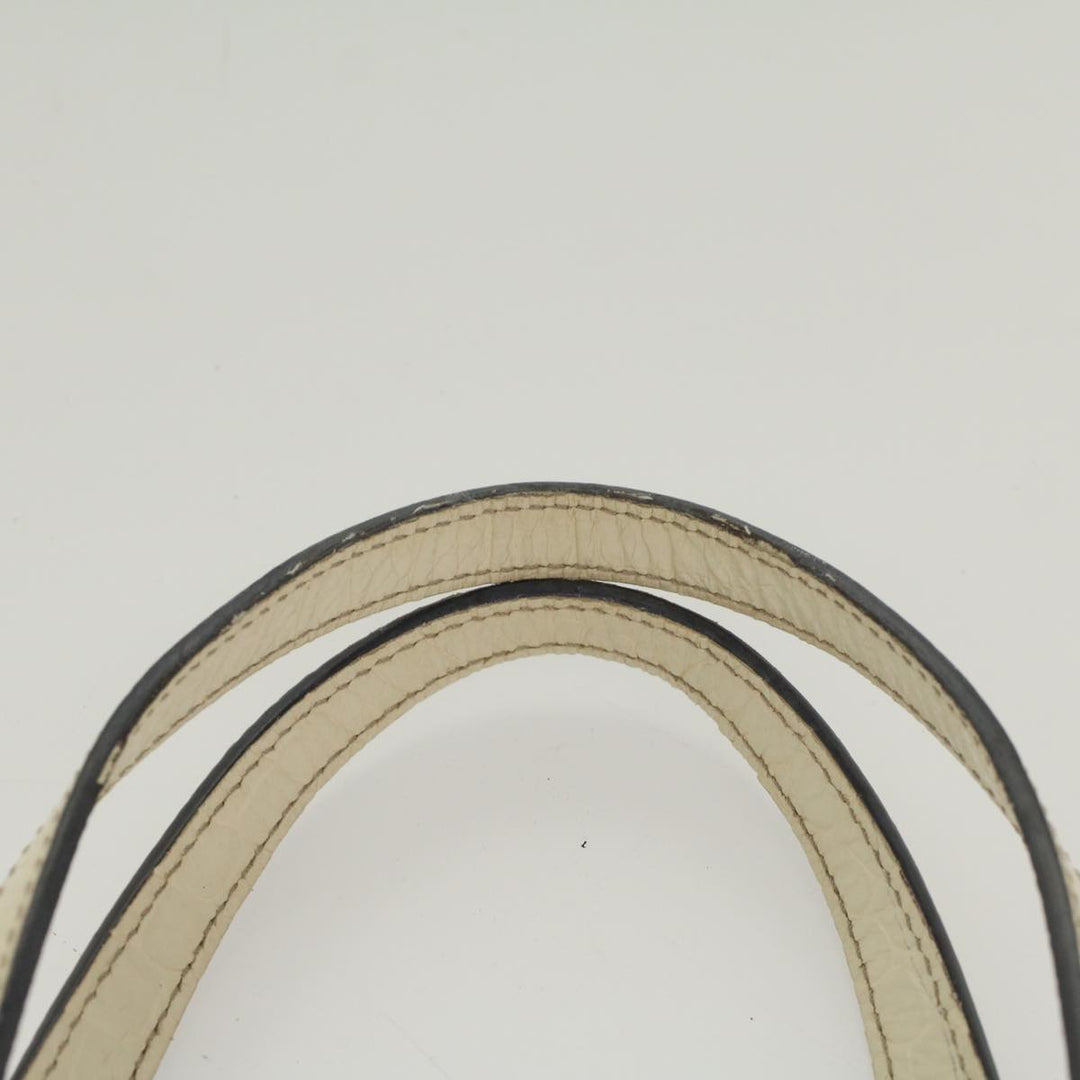 Celine Macadam Tote