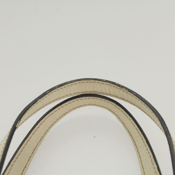 Celine Macadam Tote