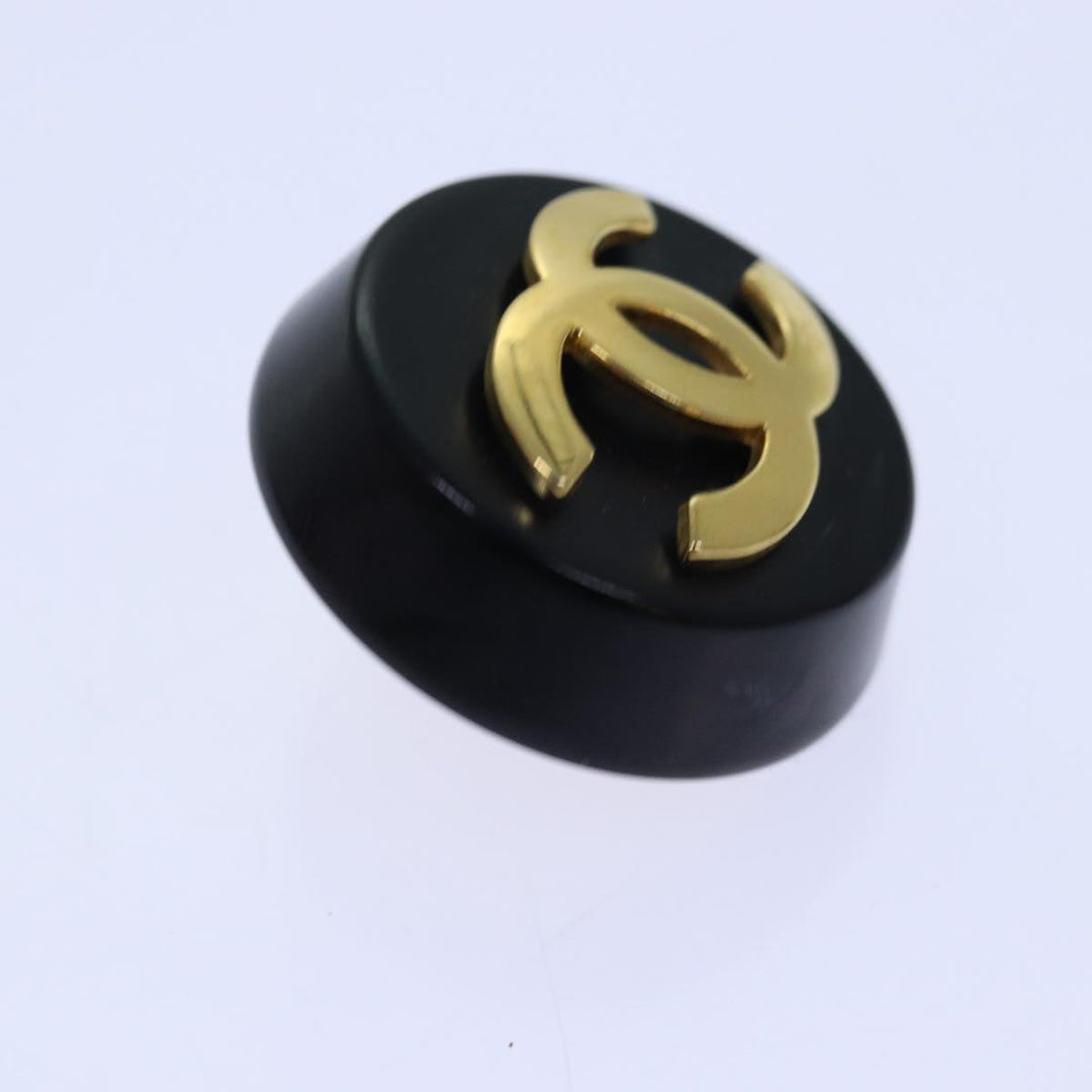Top Quality Chanel Coco Mark Earrings