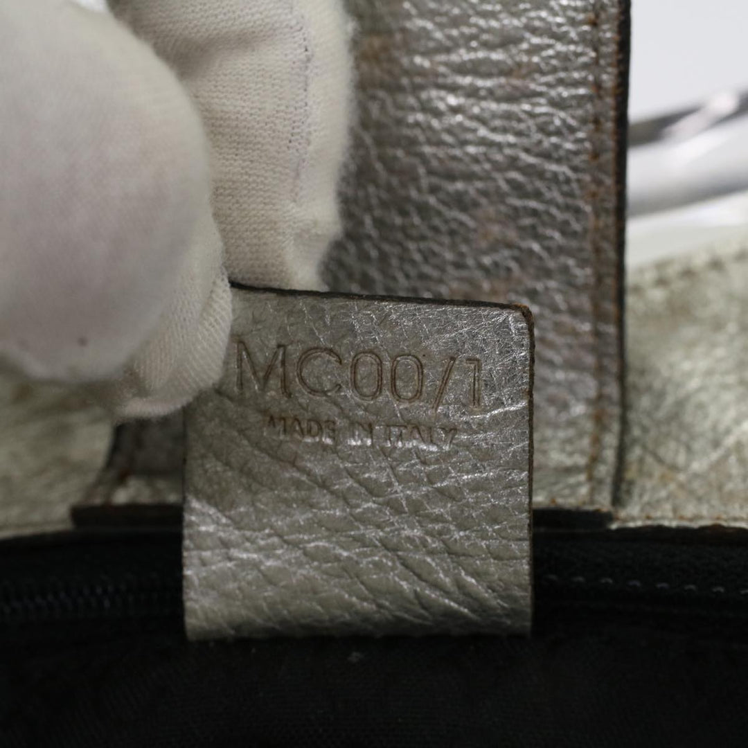 Celine Cabas Handbag