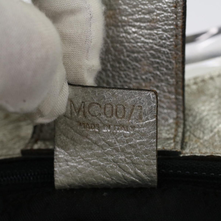 Celine Cabas Handbag