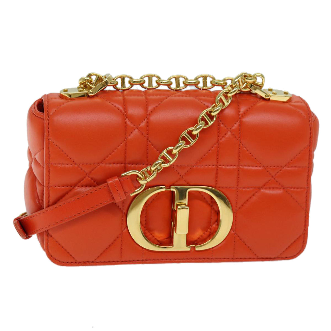 Top quality Dior CARO Shoulder Bag