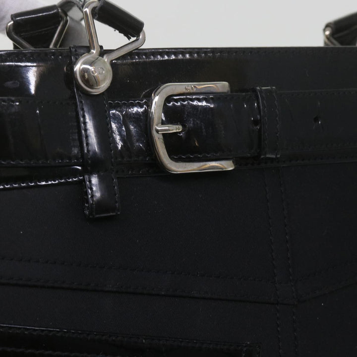 Dior Tote