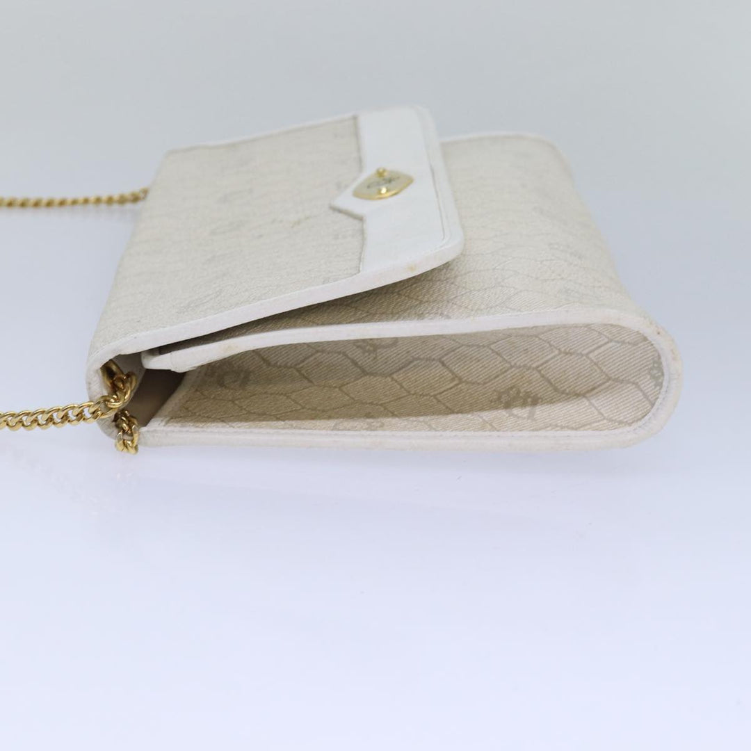 Top quality Dior Shoulder Bag