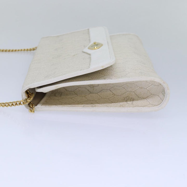 Top quality Dior Shoulder Bag