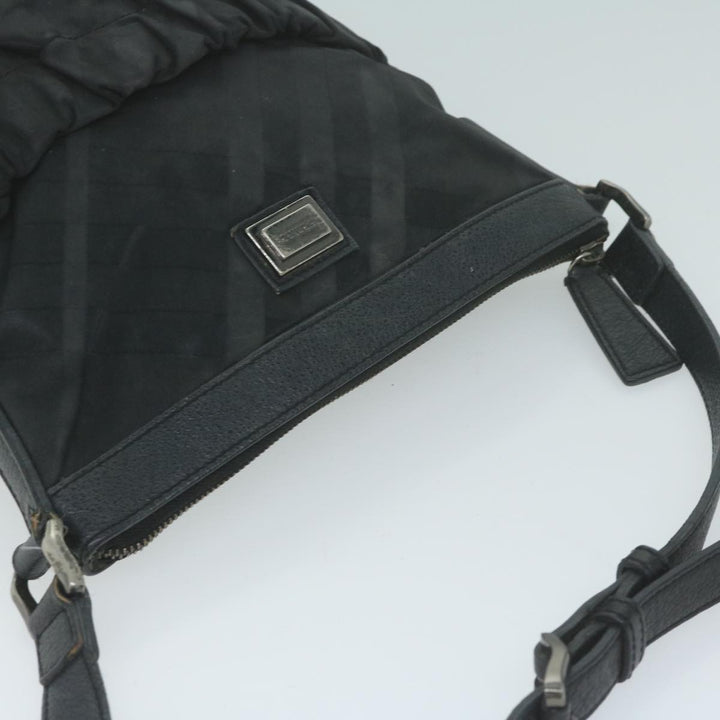 BURBERRY Shoulder Bag
