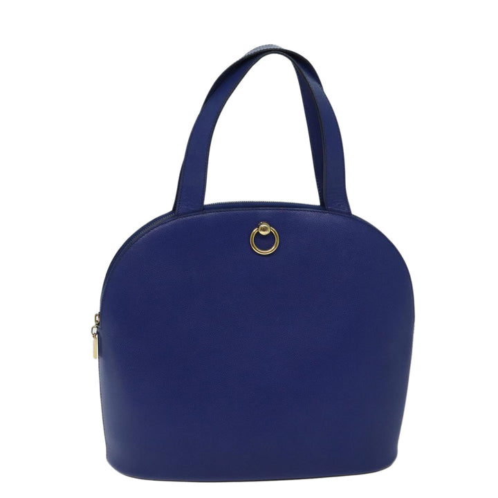 Celine Handbag