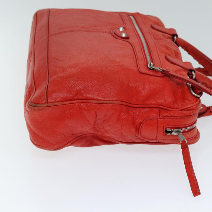 Top Quality Balenciaga  Briefcases & Attaches