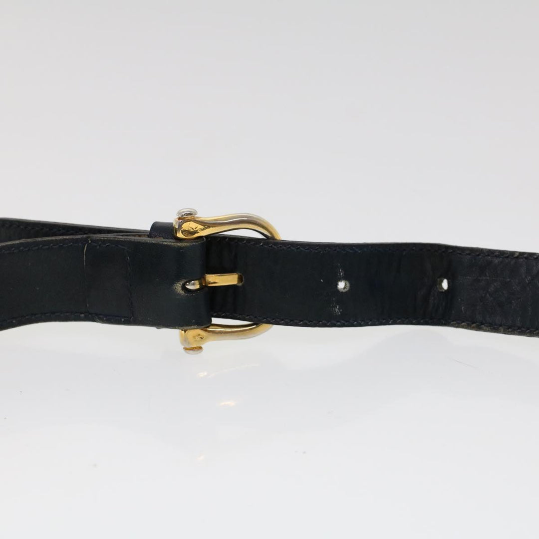 Celine Macadam Shoulder Bag