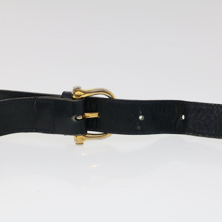 Celine Macadam Shoulder Bag