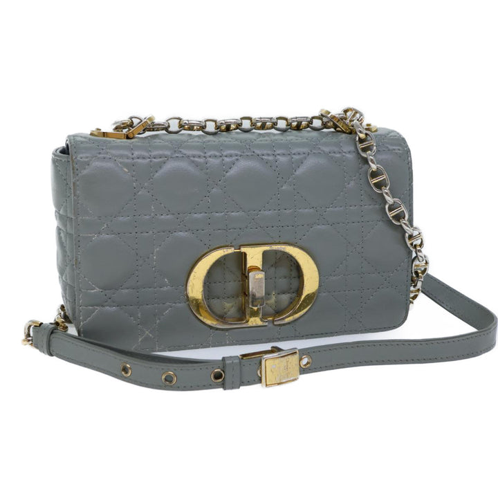 Top quality Dior Top quality Dior Caro Shoulder Bag
