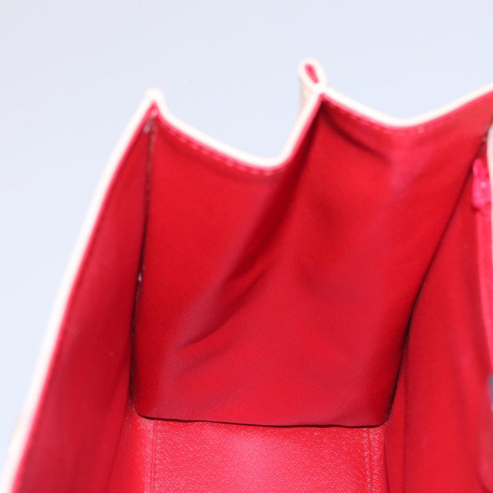 Celine Handbag
