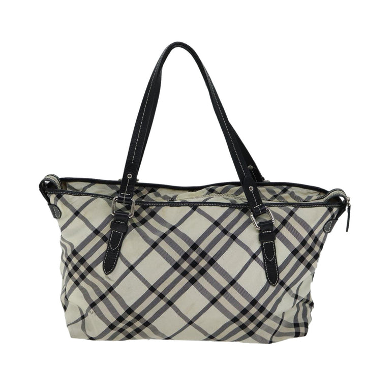 Burberry Blue Label Tote