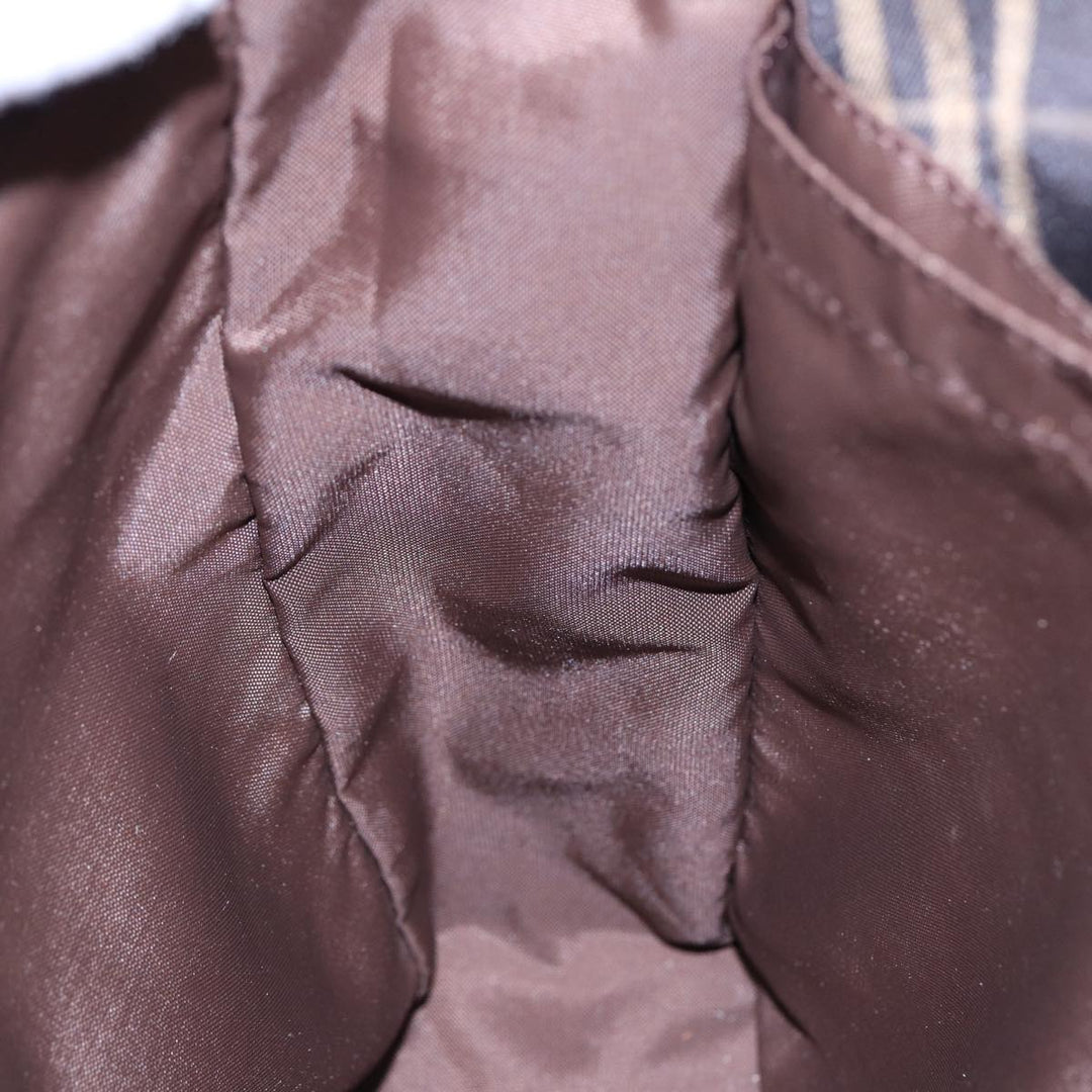 Burberry Shoulder Bag
