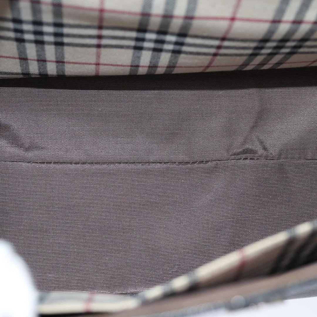 BURBERRY Wallet Handbag