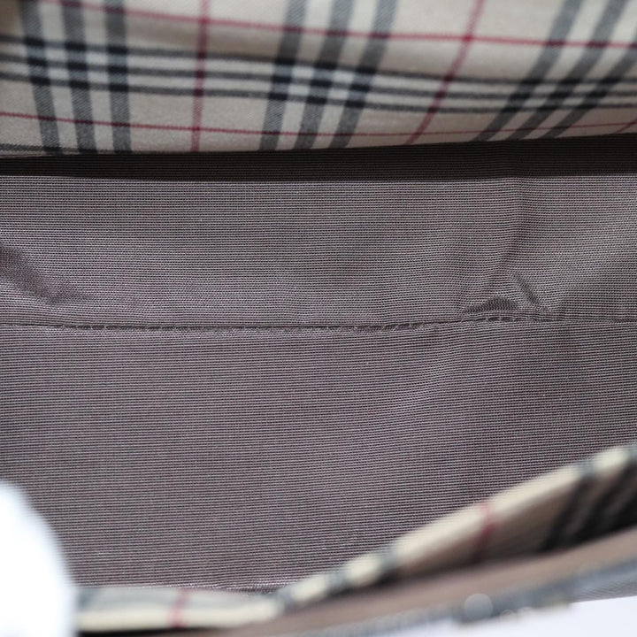 BURBERRY Wallet Handbag