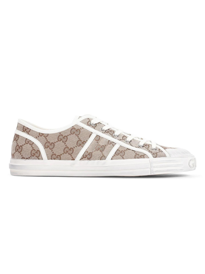 Julio GG Sneakers