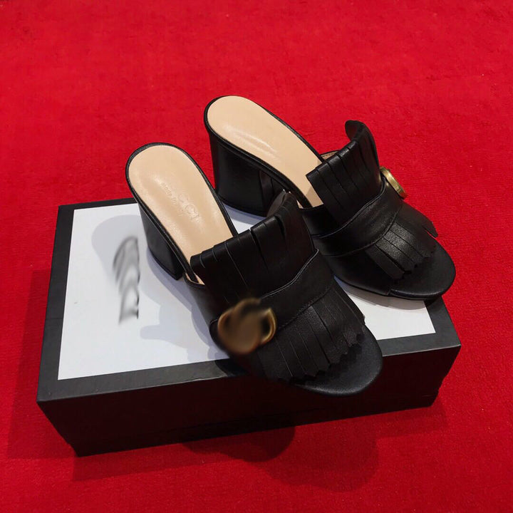 SE037 SIZE 4-10