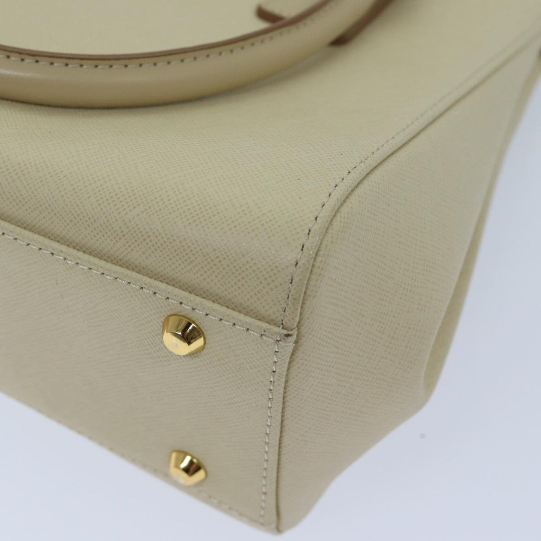 BURBERRY Handbag