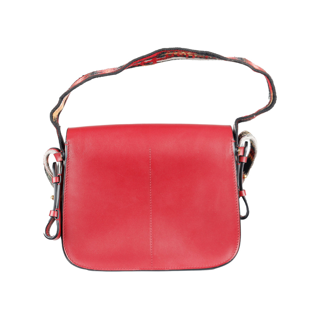 Top quality Dior Christian Top quality Dior Odeo Flap Shoulder Bag