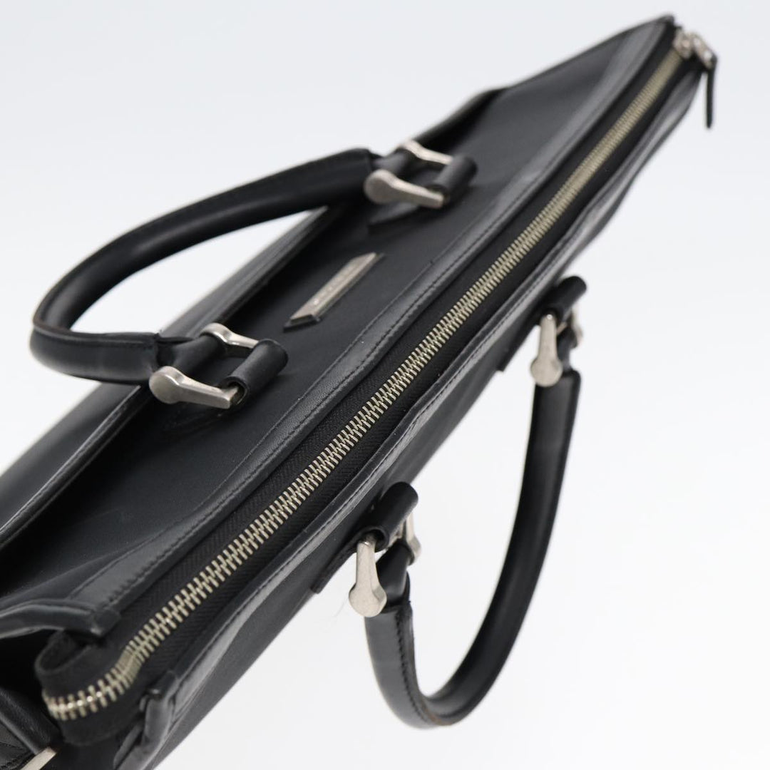 Burberry  Handbag