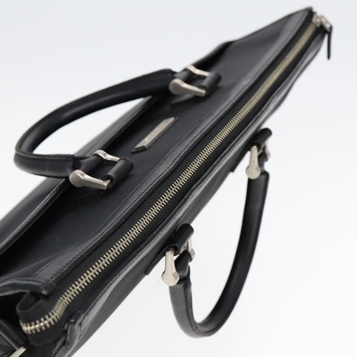 Burberry  Handbag