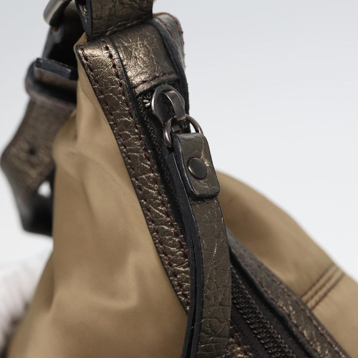 Burberry Shoulder Bag