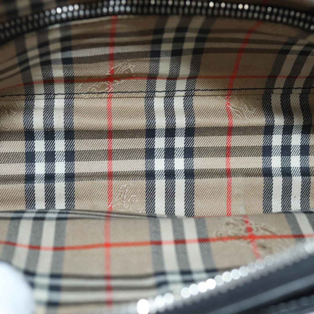 Burberry Clutch Bag