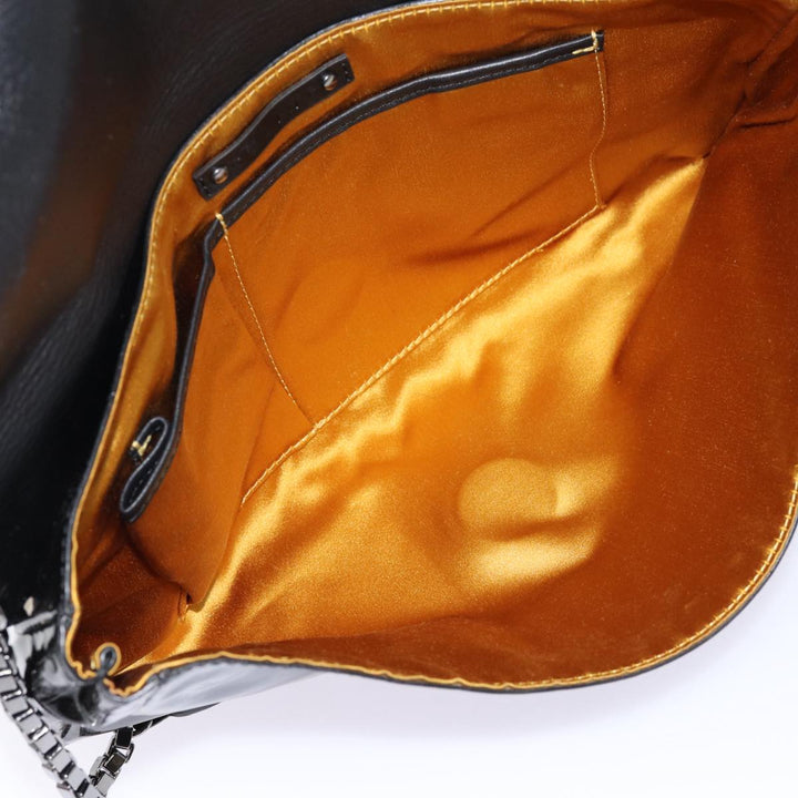 Celine Shoulder Bag