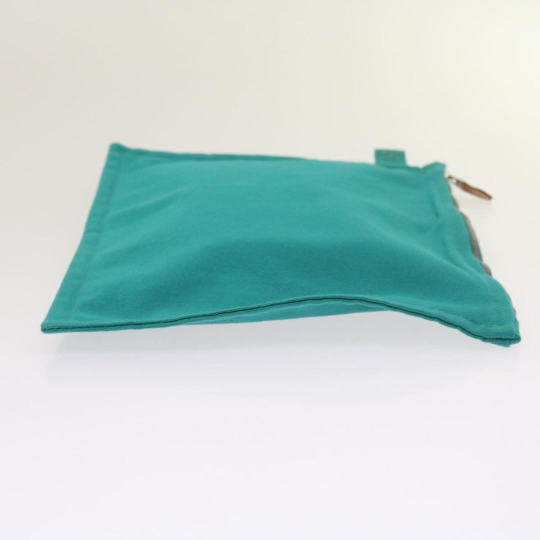 Premium Handmade Hermes Clutch Bag