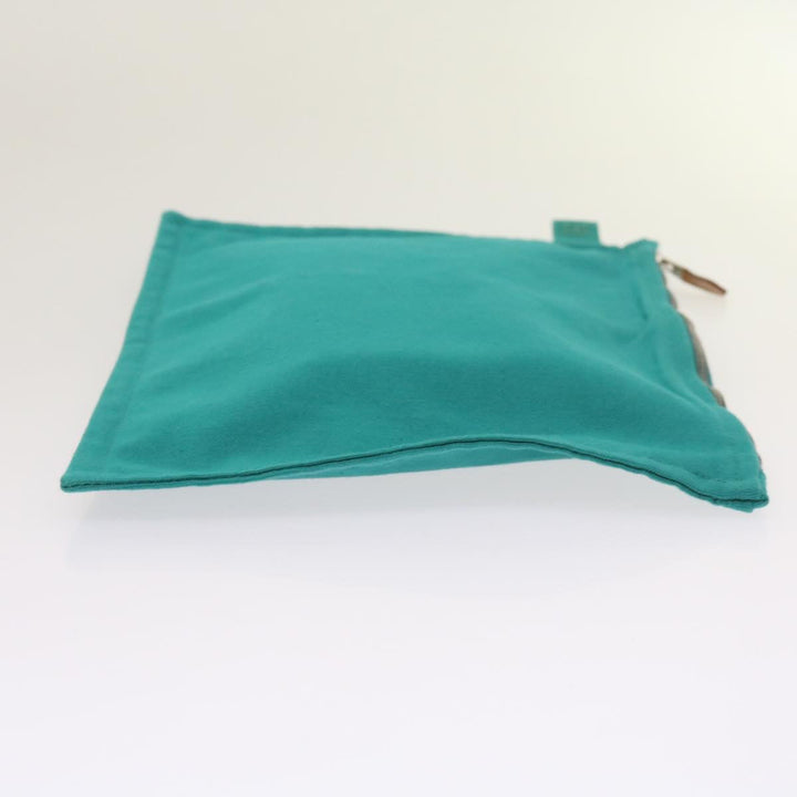 Premium Handmade Hermes Clutch Bag