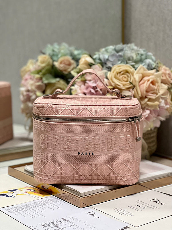 Bags Zone - Dior Bags - 162