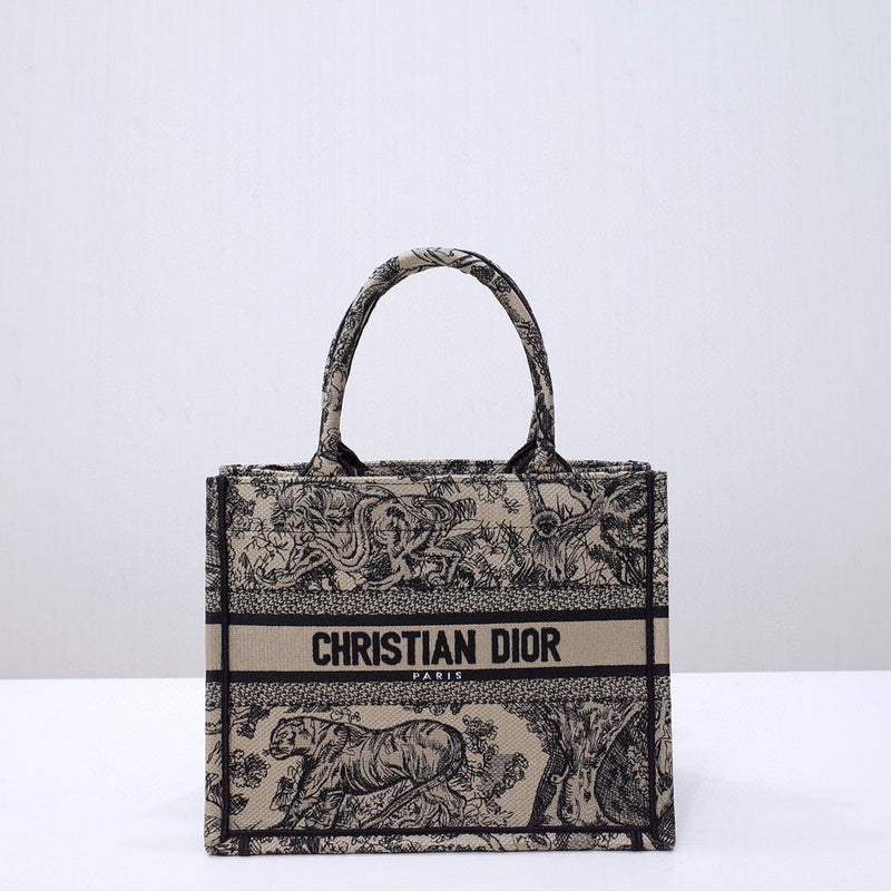 Bags Zone - Dior Bags - 2733